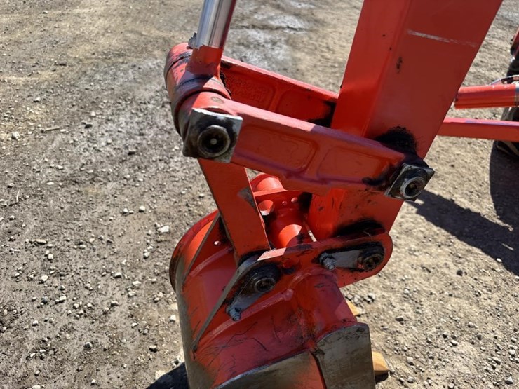 2020-kubota-bx23s-image-15