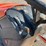 kubota-tg1860g-image-47