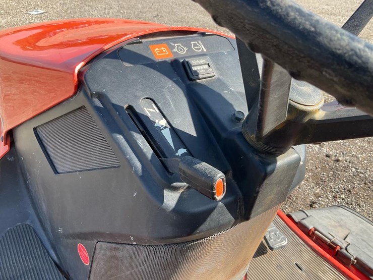 kubota-tg1860g-image-47