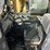 grove-ind24-image-48