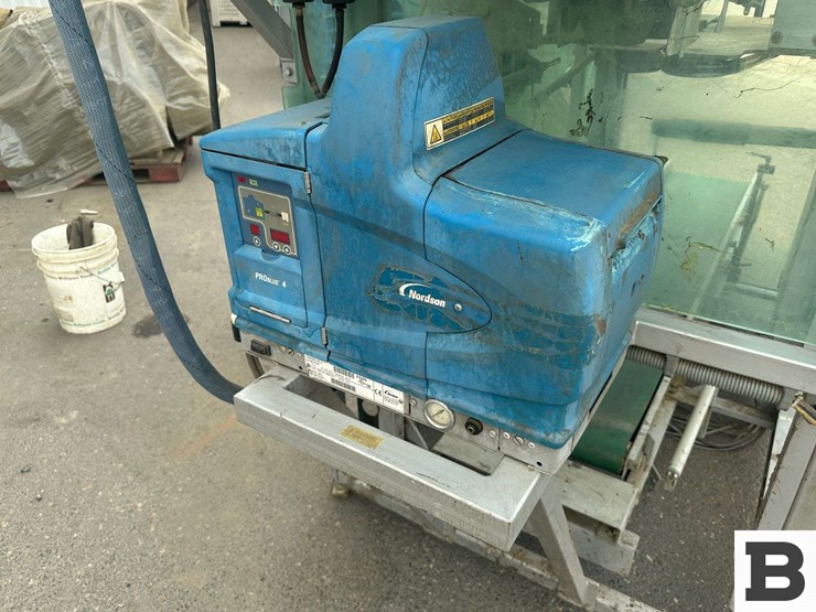 2011-volmpack-auto-baler-210-217---pasco,-wa-image-29