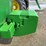 john-deere-4840-image-30