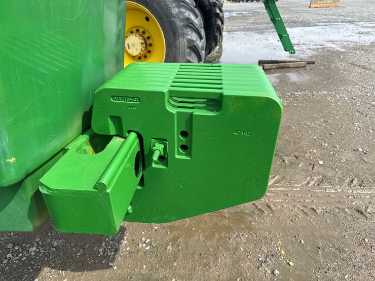 john-deere-4840-image-30