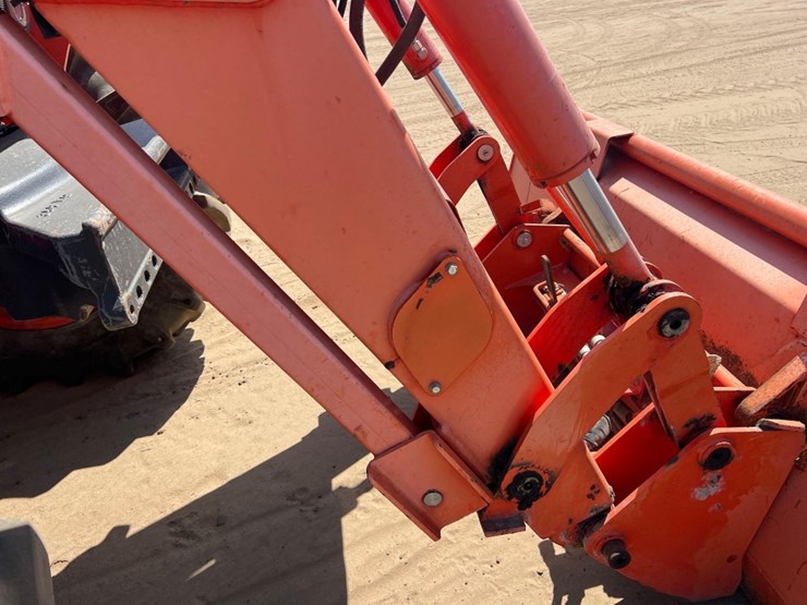 kubota-m7-152-image-23