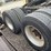 1998-cummins-m11-image-5