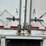 2016-stoughton-trailer-image-8