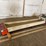 ernest-double-conveyor-3-of-5---syracuse,-ut-image-1