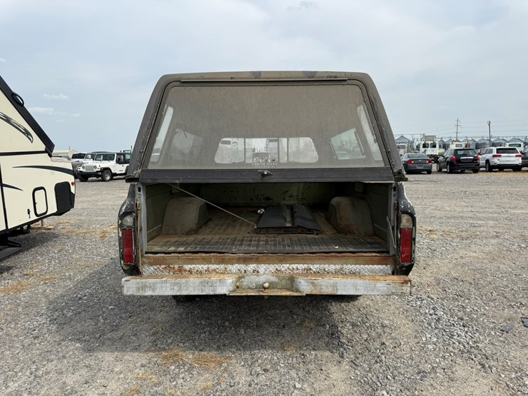 chevrolet-trailer-image-5