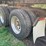 #7104-•-2006-volvo-semi-tractor-with-sleeper-cab-semi-(has-wi-title)-image-10