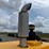 2015-john-deere-4045t-image-14