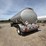 #9657-•-1996-weld-it-s/a-5400gal-fuel-trailer-1w9t23269tl010011-inv#:-9657-image-5