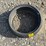 #2805-•-nexen-225/35r20-tire--inv#2805-inv#-2805-inv#:-2805-image-1