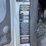2003-sterling-sc8000-image-65