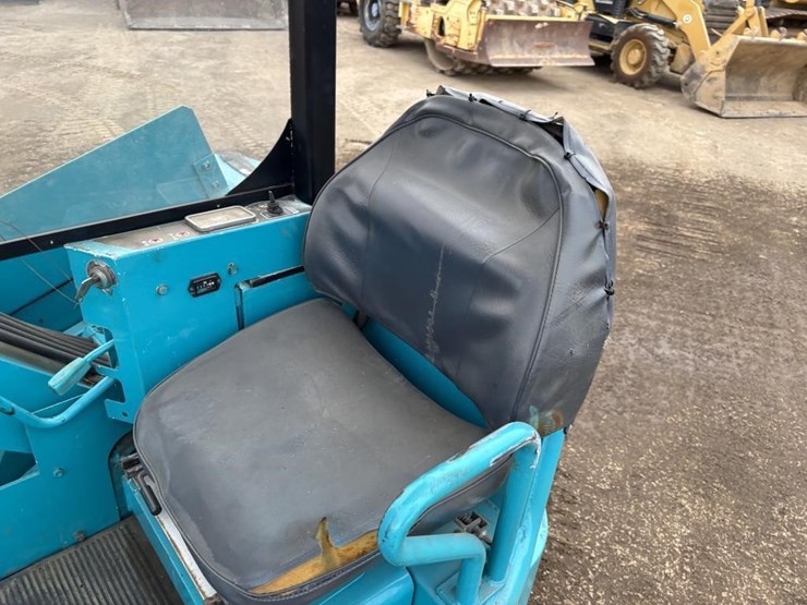 kubota-rx201-image-23