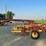 new-holland-216-image-3