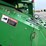 john-deere-9760-sts-image-31