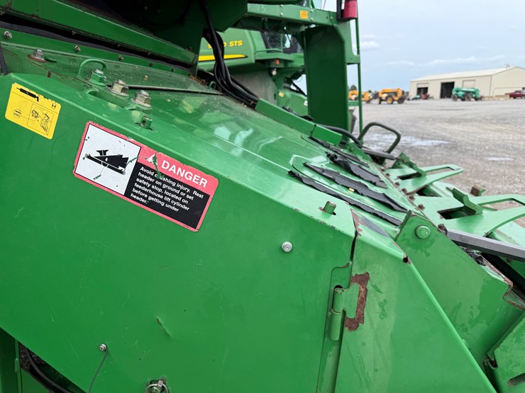 john-deere-9760-sts-image-31