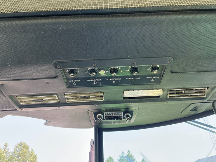 john-deere-4430-image-34