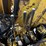 caterpillar-3306-image-82