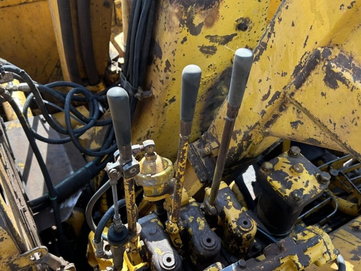 caterpillar-3306-image-82