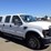 2008-ford-f250-image-2