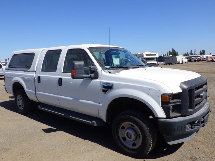 2008-ford-f250-image-2