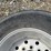 #5272-•-lot-of-(2)-445/50r22.5-tires-w/-rims-image-10