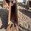 #13395-•-new-holland-bucket-image-9