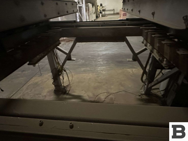 2002-volmpack-12000-weigher-with-legs---pasco,-wa-image-12