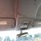 2015-gmc-sierra-2500hd-image-59