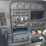 2011-international-prostar-image-47