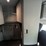 2020-kenworth-t680-image-96