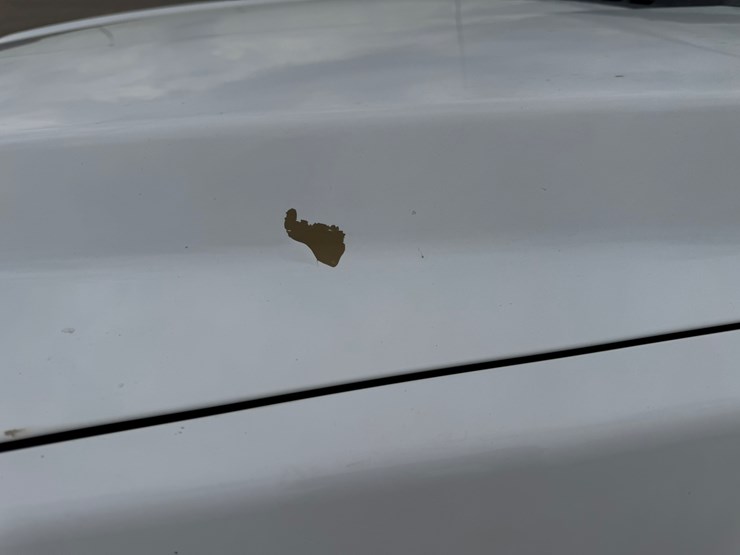 2018-ford-f150-image-18