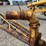 #23902-•-9’x6”-relift-image-6