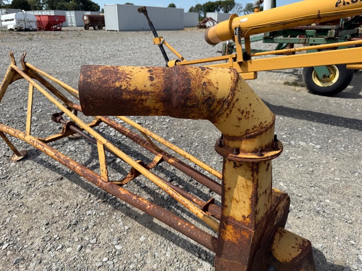 #23902-•-9’x6”-relift-image-6