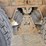 #1243-•-2002-international-6x4-dump-truck-image-44