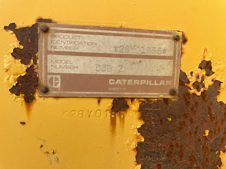 1987-caterpillar-d3-image-21