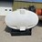 #13367-•-water-tank-image-8