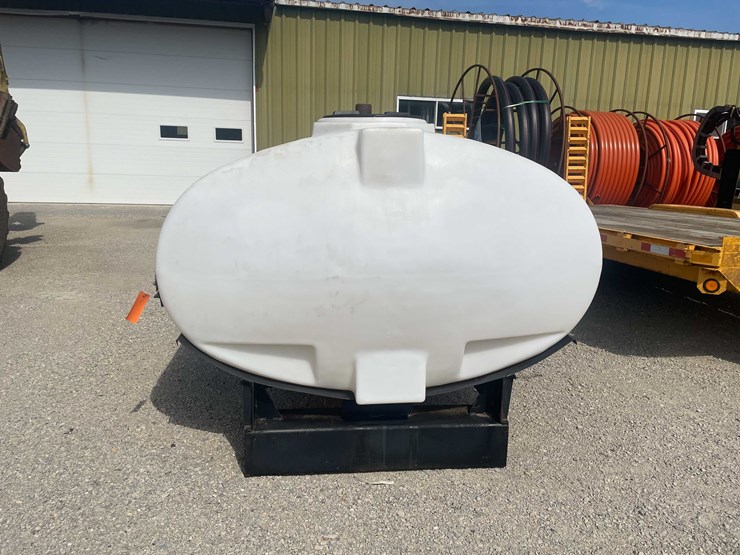 #13367-•-water-tank-image-8