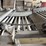 ernst-roll-sizer-1-of-5---syracuse,-ut-image-21