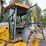 2001-deere-310g-image-21
