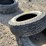 #6259-•-lot-of-(2)-nexem-245/70r17-tires--inv#6259-inv#-6259-inv#:-6259-image-6