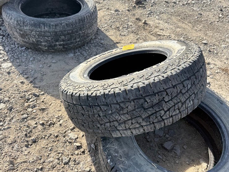 #6259-•-lot-of-(2)-nexem-245/70r17-tires--inv#6259-inv#-6259-inv#:-6259-image-6