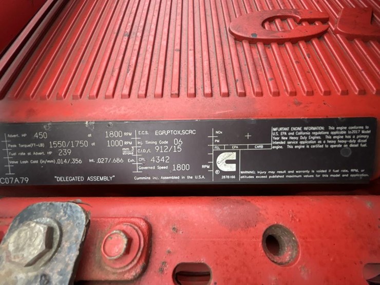 2018-kenworth-t680-image-53