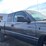 2002-dodge-ram-2500-image-5