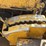 caterpillar-3306-image-80