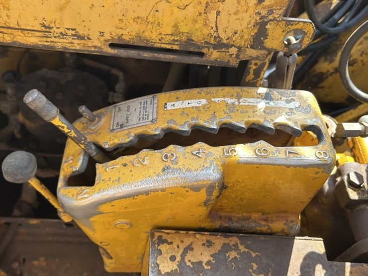 caterpillar-3306-image-80