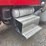 2014-peterbilt-389-image-28
