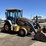 2019-deere-310l-ep-image-2