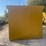 #13317-•-efficiency-products-trench-box-image-8